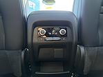 New 2025 GMC Acadia Elevation SUV for sale #25T902 - photo 36