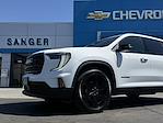 New 2025 GMC Acadia Elevation SUV for sale #25T902 - photo 5