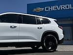 New 2025 GMC Acadia Elevation SUV for sale #25T902 - photo 6