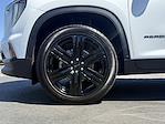 New 2025 GMC Acadia Elevation SUV for sale #25T902 - photo 7