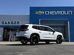 New 2025 GMC Acadia Elevation SUV for sale #25T902 - photo 2