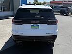 New 2025 GMC Acadia Elevation SUV for sale #25T902 - photo 8