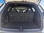 New 2025 GMC Acadia Elevation SUV for sale #25T902 - photo 9