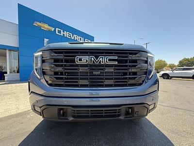 New 2025 GMC Sierra 1500 Elevation Crew Cab 4WD Pickup for sale #25T903 - photo 2
