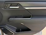 New 2025 GMC Acadia Elevation SUV for sale #25T905 - photo 9