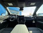 New 2025 GMC Acadia Elevation SUV for sale #25T905 - photo 10