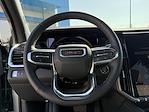 New 2025 GMC Acadia Elevation SUV for sale #25T905 - photo 11