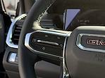 New 2025 GMC Acadia Elevation SUV for sale #25T905 - photo 12