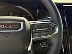 New 2025 GMC Acadia Elevation SUV for sale #25T905 - photo 13