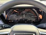 New 2025 GMC Acadia Elevation SUV for sale #25T905 - photo 14