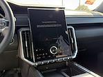 New 2025 GMC Acadia Elevation SUV for sale #25T905 - photo 15
