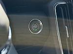 New 2025 GMC Acadia Elevation SUV for sale #25T905 - photo 16