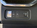 New 2025 GMC Acadia Elevation SUV for sale #25T905 - photo 17