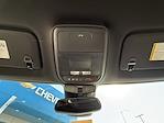 New 2025 GMC Acadia Elevation SUV for sale #25T905 - photo 18