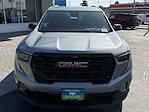 New 2025 GMC Acadia Elevation SUV for sale #25T905 - photo 4