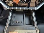 New 2025 GMC Acadia Elevation SUV for sale #25T905 - photo 19
