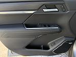 New 2025 GMC Acadia Elevation SUV for sale #25T905 - photo 20