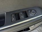 New 2025 GMC Acadia Elevation SUV for sale #25T905 - photo 21