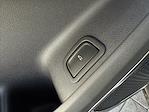 New 2025 GMC Acadia Elevation SUV for sale #25T905 - photo 22