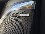 New 2025 GMC Acadia Elevation SUV for sale #25T905 - photo 23