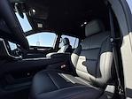 New 2025 GMC Acadia Elevation SUV for sale #25T905 - photo 24