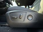 New 2025 GMC Acadia Elevation SUV for sale #25T905 - photo 25