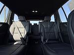 New 2025 GMC Acadia Elevation SUV for sale #25T905 - photo 26