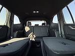 New 2025 GMC Acadia Elevation SUV for sale #25T905 - photo 27