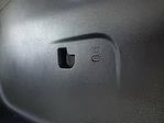New 2025 GMC Acadia Elevation SUV for sale #25T905 - photo 28