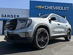 New 2025 GMC Acadia Elevation SUV for sale #25T905 - photo 1