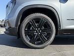 New 2025 GMC Acadia Elevation SUV for sale #25T905 - photo 5