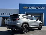 New 2025 GMC Acadia Elevation SUV for sale #25T905 - photo 2