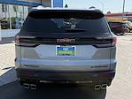 New 2025 GMC Acadia Elevation SUV for sale #25T905 - photo 3