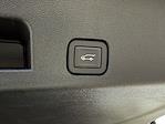 New 2025 GMC Acadia Elevation SUV for sale #25T905 - photo 7