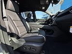 New 2025 GMC Acadia Elevation SUV for sale #25T905 - photo 8
