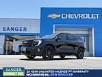 New 2025 GMC Acadia Elevation SUV for sale #25T906 - photo 1