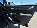 New 2025 GMC Acadia Elevation SUV for sale #25T906 - photo 10