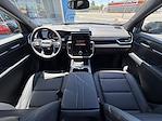 New 2025 GMC Acadia Elevation SUV for sale #25T906 - photo 11
