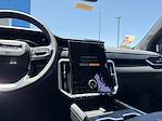 New 2025 GMC Acadia Elevation SUV for sale #25T906 - photo 12