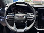 New 2025 GMC Acadia Elevation SUV for sale #25T906 - photo 13
