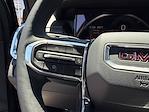 New 2025 GMC Acadia Elevation SUV for sale #25T906 - photo 14