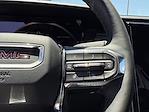 New 2025 GMC Acadia Elevation SUV for sale #25T906 - photo 15