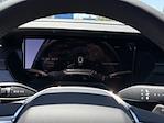 New 2025 GMC Acadia Elevation SUV for sale #25T906 - photo 16