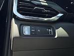 New 2025 GMC Acadia Elevation SUV for sale #25T906 - photo 18