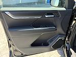 New 2025 GMC Acadia Elevation SUV for sale #25T906 - photo 19