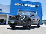 New 2025 GMC Acadia Elevation SUV for sale #25T906 - photo 3