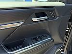 New 2025 GMC Acadia Elevation SUV for sale #25T906 - photo 20