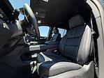 New 2025 GMC Acadia Elevation SUV for sale #25T906 - photo 22
