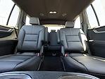 New 2025 GMC Acadia Elevation SUV for sale #25T906 - photo 24