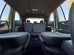 New 2025 GMC Acadia Elevation SUV for sale #25T906 - photo 25